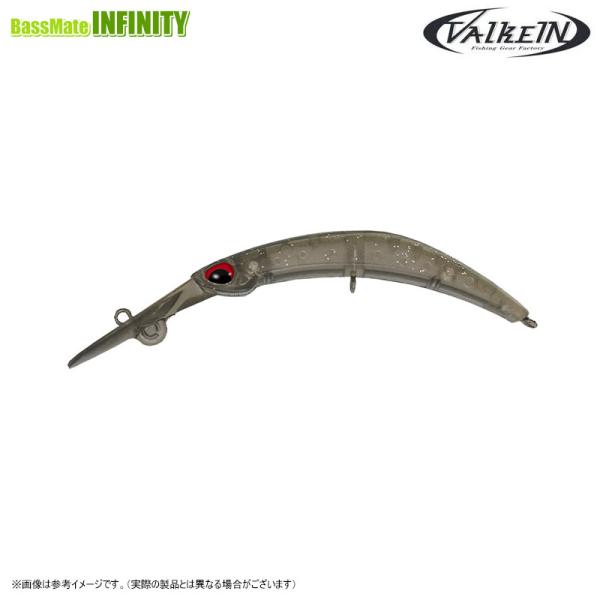 ValkeIN（ヴァルケイン） ○ヴァルケイン クーガ ディメンション L SS