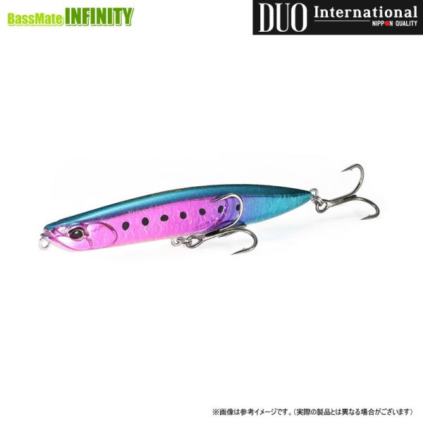 infinity-sw_20586066