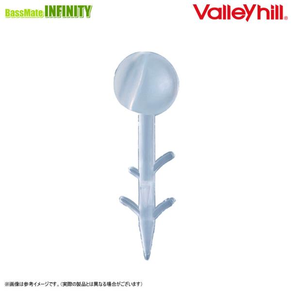 納期:2〜4日予定(土日祝水曜を除く)お取寄せでのご発送ワームで仕掛ける新時代のタイラバ！誘導式でお手持ちのユニットへ装着可能！ネクタイだけでは攻めきれない状況を打破！■入り数：5