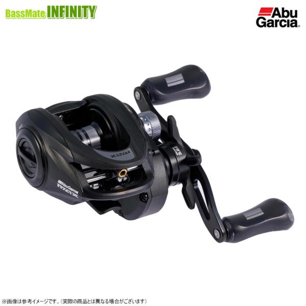 新品 アブガルシア ブラックマックスSX 3000SH abu garcia アブ ガルシア BLACKMAX SPINNING (リール) 価格比較 - 価格.com