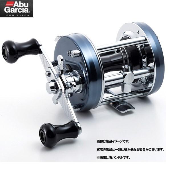 AMBASSADEUR ROCKET 6501CS ROCKET アブロケット