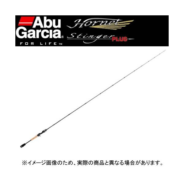 Abu Garcia（アブガルシア） 【在庫限定40％OFF】アブガルシア