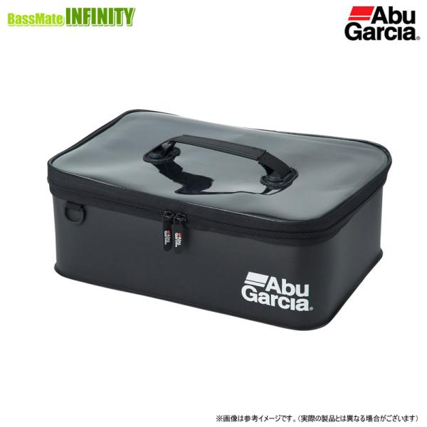 Abu Garcia タックルケース ルアーまとめ売り ダイワ 烈波 マリア