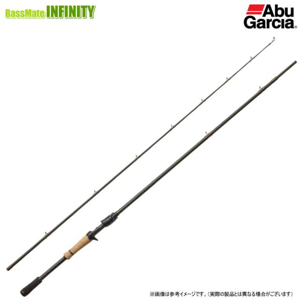 Abu Garcia（アブガルシア） ○アブガルシア Abu ホーネットスピアーズ