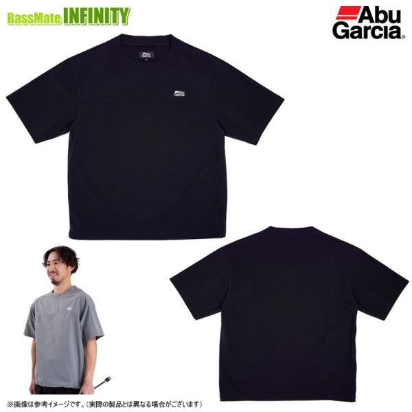 Abu Garcia（アブガルシア） ○アブガルシア Abu ウォーターレジスタ