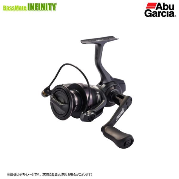 Abu Garcia (アブガルシア) ビースト SP 4000H スピニング Abu Garcia（アブガルシア） ○アブガルシア Abu ビースト SP 4000
