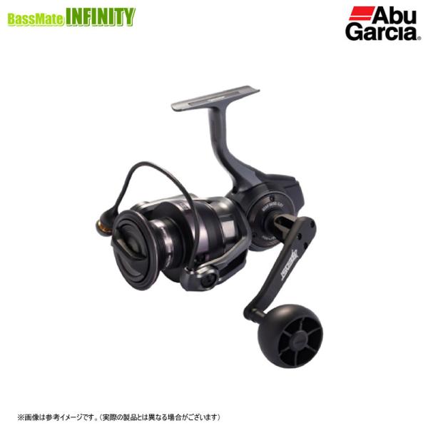 ●アブガルシア Abu　ビースト SP 5000 Abu Garcia（アブガルシア） ○アブガルシア Abu ビースト SP 5000
