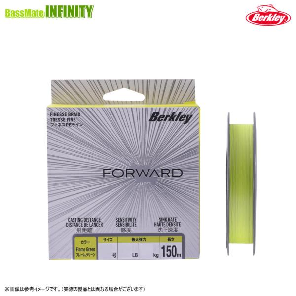 納期:2〜4日予定(土日祝水曜を除く)お取寄せでのご発送繊維を編まず均一に束ねる独自テクノロジーによる、高感度・低伸度PEライン編むのではなく、束ねてコーティングすることにより均一なコーティングを実現。通常のラインよりも飛距離が出やすく、低...