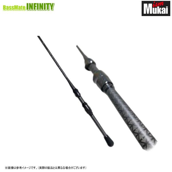 MUKAI FISHING（ムカイフィッシング） 【送料無料】ムカイ AIR-STICK