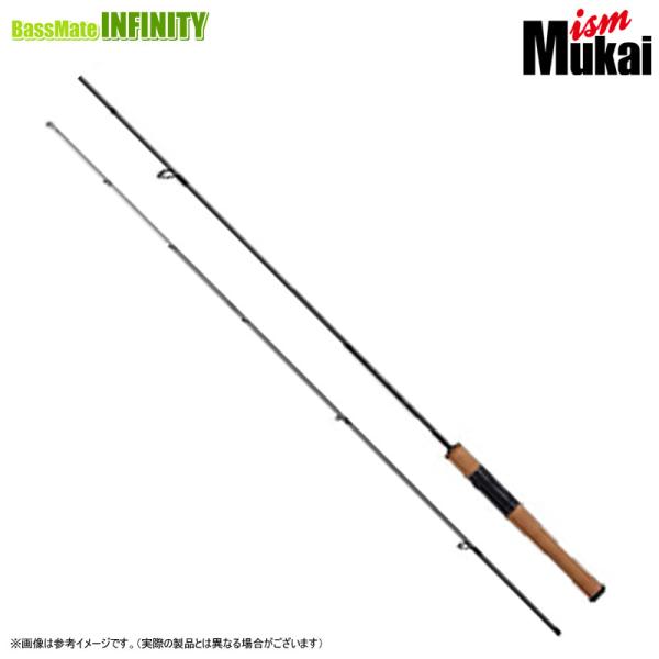 MUKAI FISHING（ムカイフィッシング） ○ムカイ エアースティック