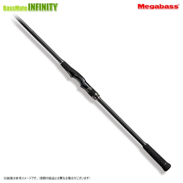 メガバス　空海　CK-101MS infinity-sw_25676428