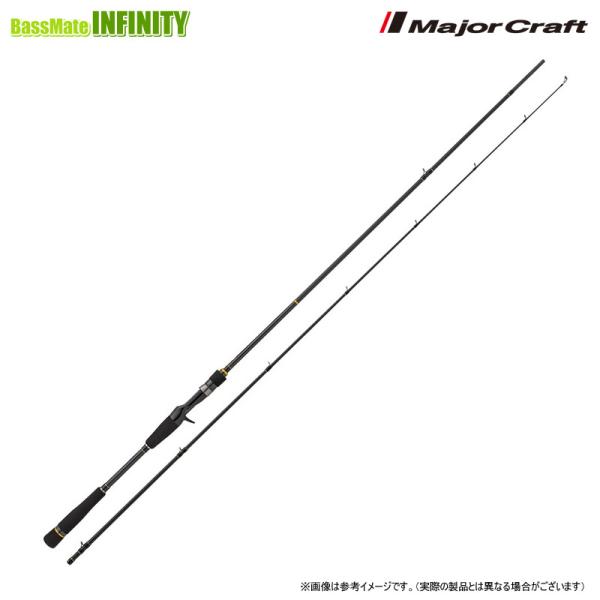 ロックライバー5g 852H/B Ti infinity-sw_25779822