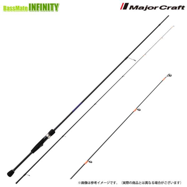 infinity-sw_25786420