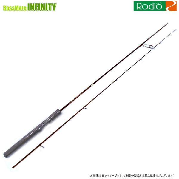infinity-sw_27076806