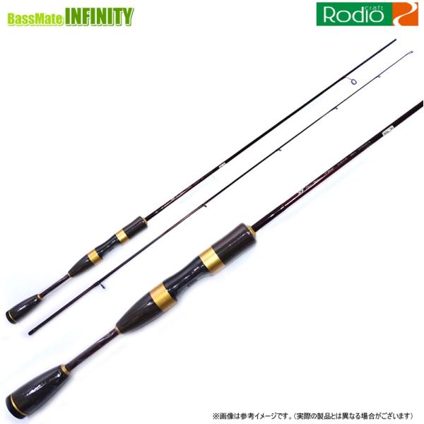 infinity-sw_27076812