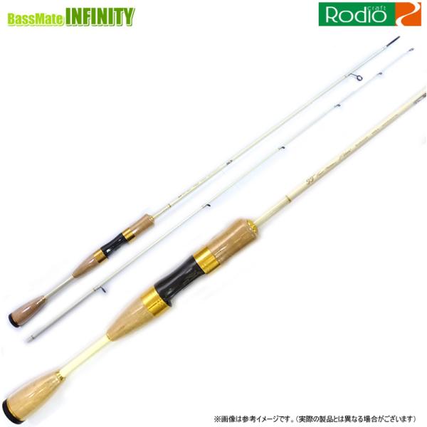 infinity-sw_27076813