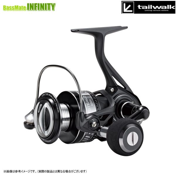 テイルウォーク　ステルス6000 tailwalk（テイルウォーク） ○テイルウォーク STEALZ ステルス 6000