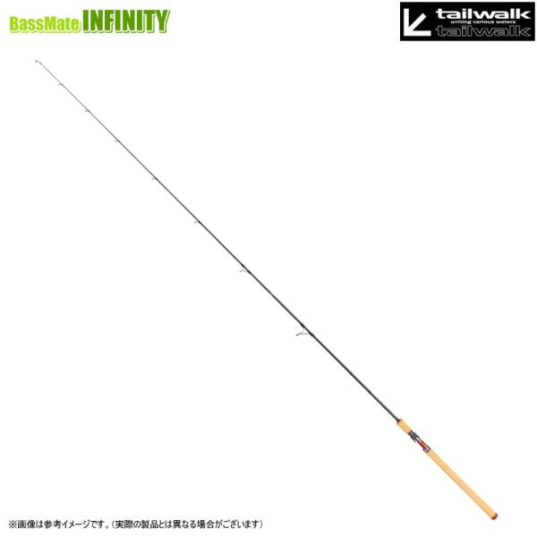 tailwalk（テイルウォーク） ○【送料無料】テイルウォーク ケイソン