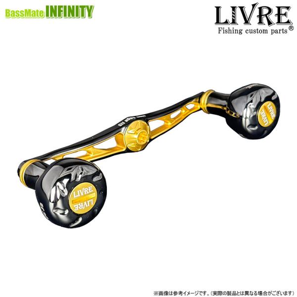 infinity-sw_32485201