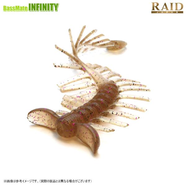 infinity-sw_35185715