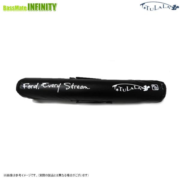 infinity-sw_35285089