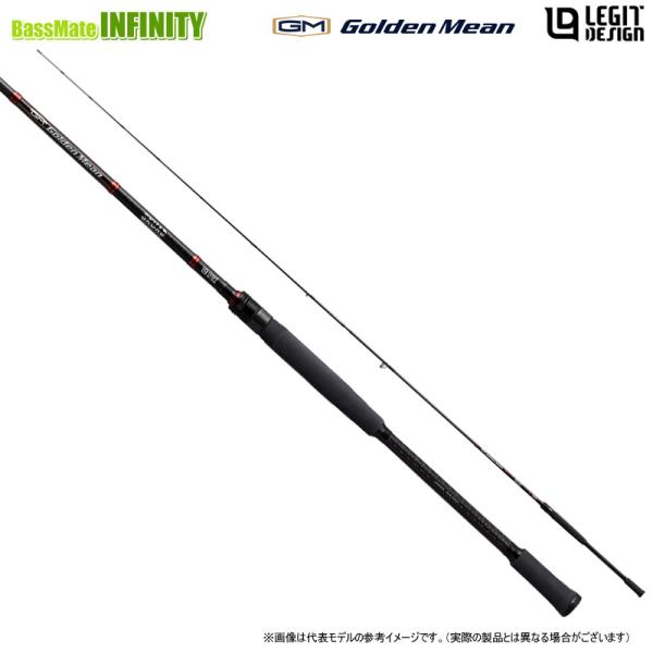 ●レジットデザイン×ゴールデンミーン　SKUAD スクアド ナンデモ SKS80ML-NAN-DEMO ○レジットデザイン×ゴールデンミーン SKUAD スクアド ナンデモ