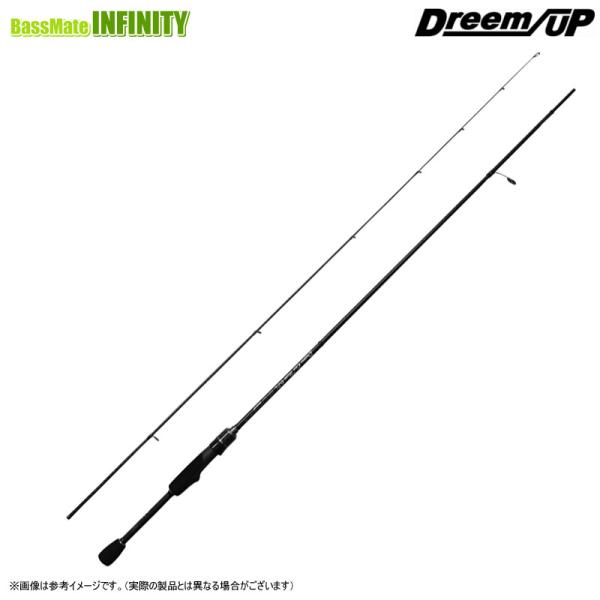 DreemUP（ドリームアップ） ○【送料無料】ドリームアップ ドリーム