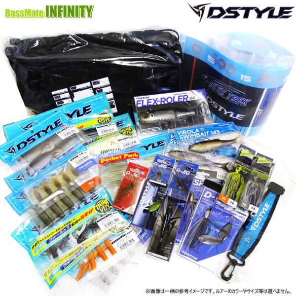 infinity-sw_36682953