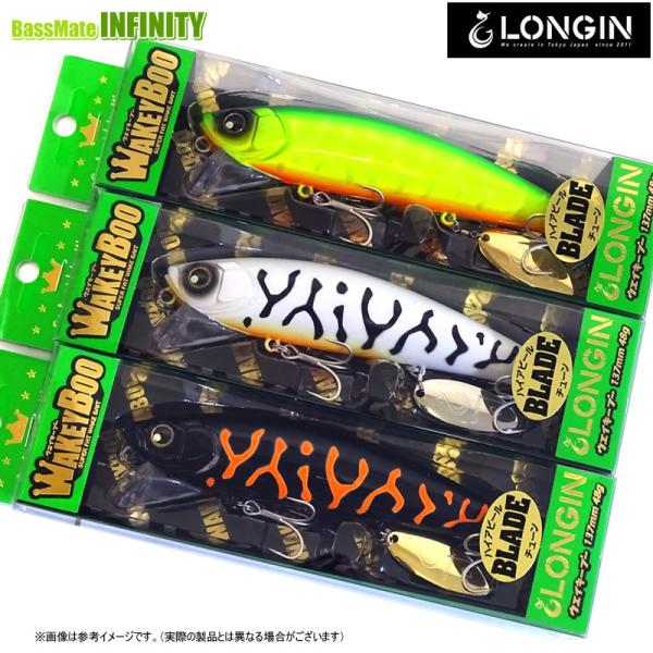 infinity-sw_37486623