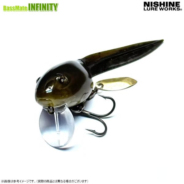 infinity-sw_37512312