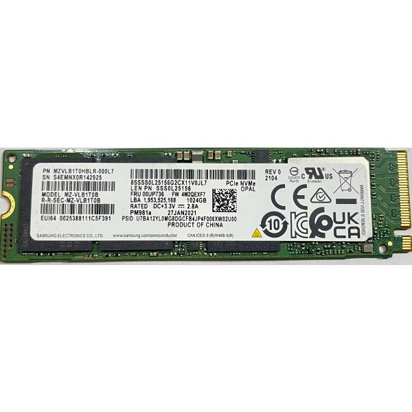 infinity-y-shop_samsung-