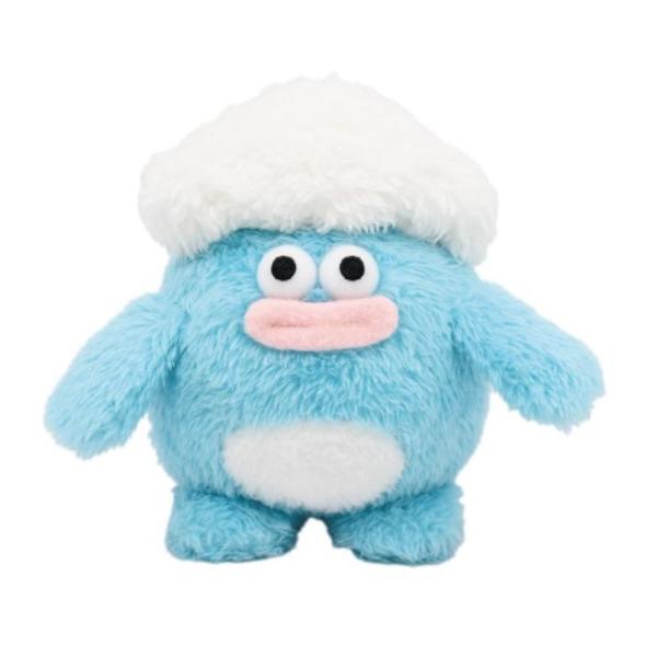 「商品情報」「X」で話題の《ホイッピ＆ラッピ》から新商品が登場しました！「主な仕様」「X」で話題の《ホイッピ＆ラッピ》から新商品が登場しました！サイズ：約H190mm