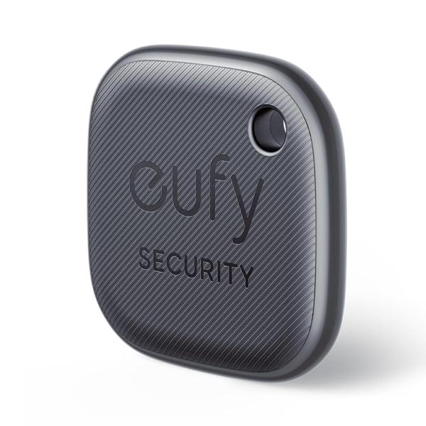 【送料無料】【Android用】Anker Eufy (ユーフィ) SmartTrack Link（4571411225291）