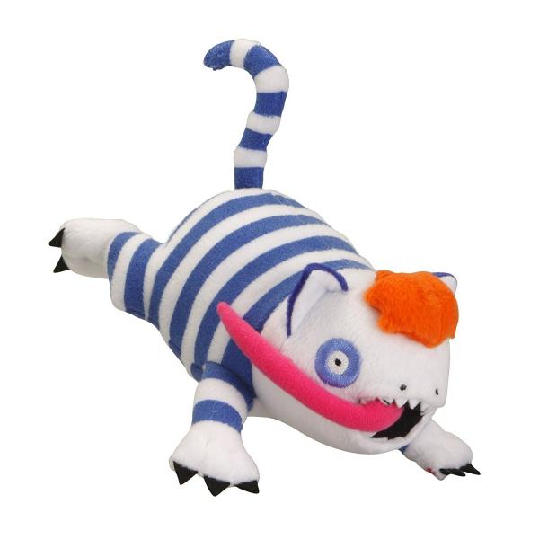 スマイルスライム モンスターぬいぐるみシリーズ 送料無料 プリズニャン 商品追加値下げ在庫復活