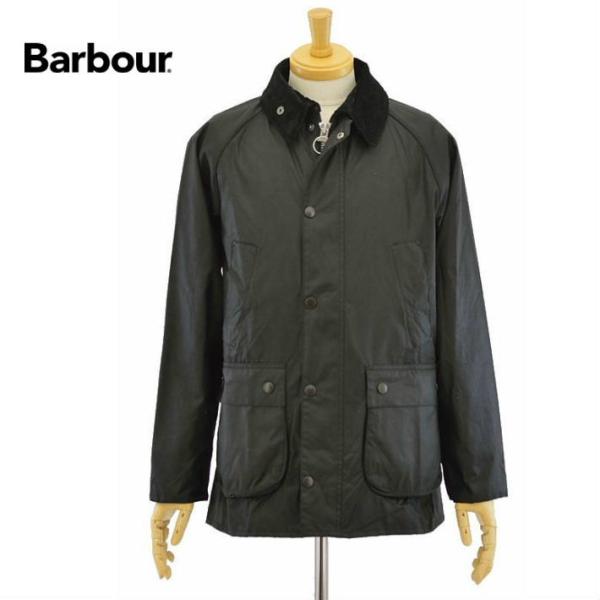 infinity_barbour-bedale- infinity_barbour-bedale-