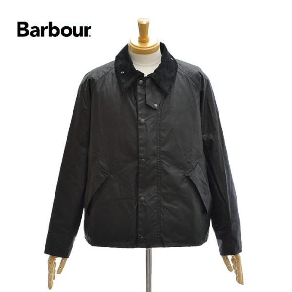 infinity_barbour-transport-black