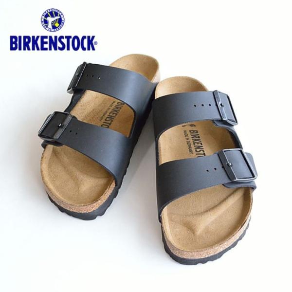 infinity_birkenstock-05179