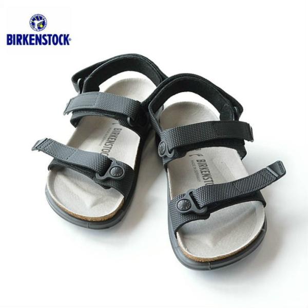 Birkenstock カラハリ　ブラック 37 Amazon | Birkenstock レディース カラハリ。, Futura Black