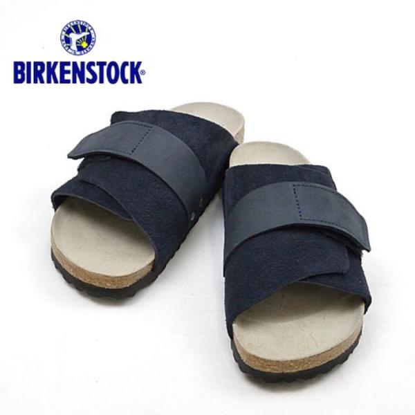 infinity_birkenstock-1020689- infinity_birkenstock-1020689-
