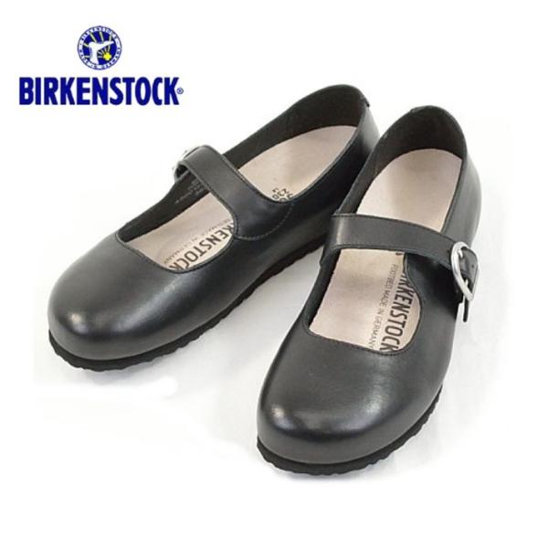 BIRKENSTOCK（ビルケンシュトック） サンタクラリタ 1030709