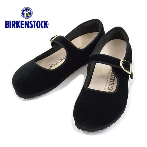 BIRKENSTOCK（ビルケンシュトック） サンタクラリタ 1030802