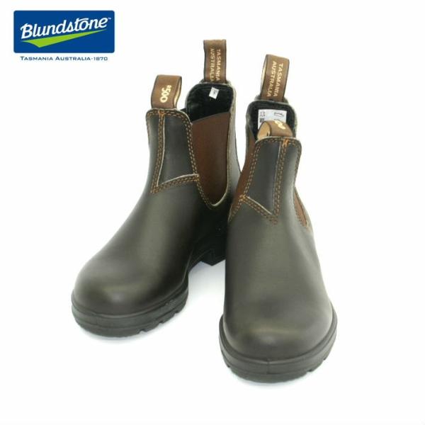 uhXg[ BS500050 IWiX TChSAu[c uE fB[X Y Blundstone ORIGINALS