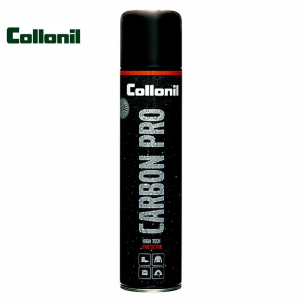 合皮 靴 防水スプレーの人気商品 通販 価格比較 価格 Com