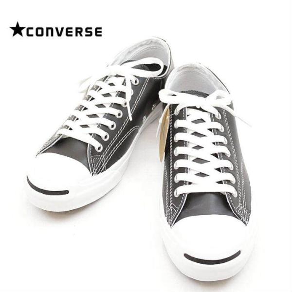 黒 ジャックパーセル スニーカー レディースの人気商品 通販 価格比較 価格 Com