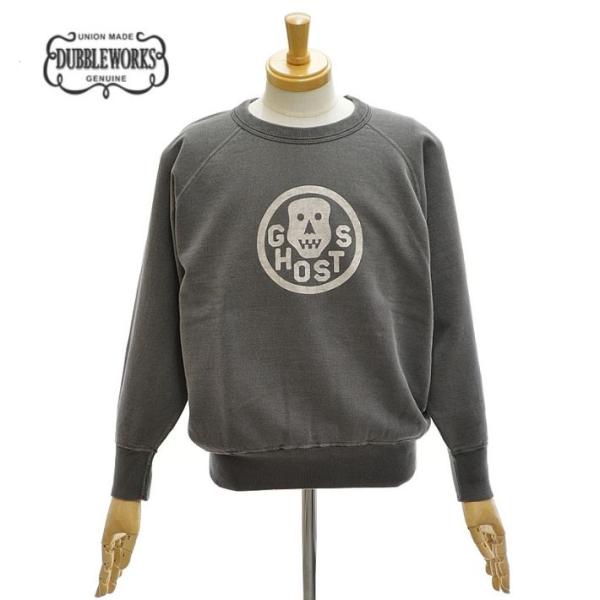 DUBBLEWORKS（ダブルワークス） 152-83003-02 