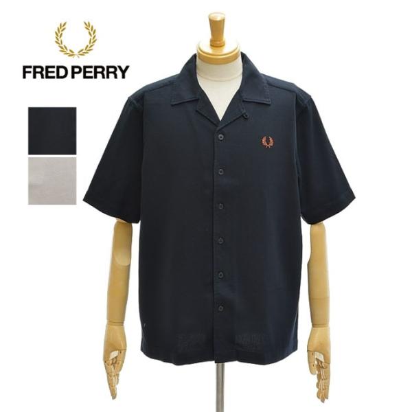 infinity_fredperry-m7774