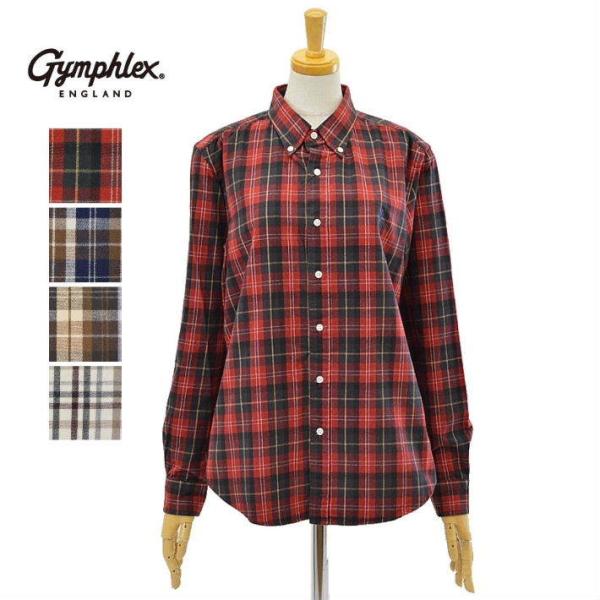 ジムフレックス(Gymphlex) シャツ ファッションの検索結果 - 価格.com