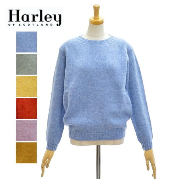 infinity_hos-l2474-7