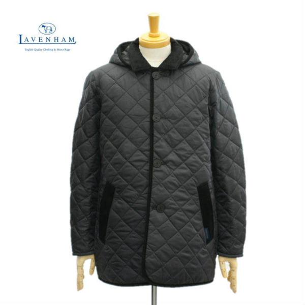 ラベンハム(LAVENHAM) denston メンズジャケット・アウター ラベンハム(LAVENHAM) denston メンズジャケット・アウター