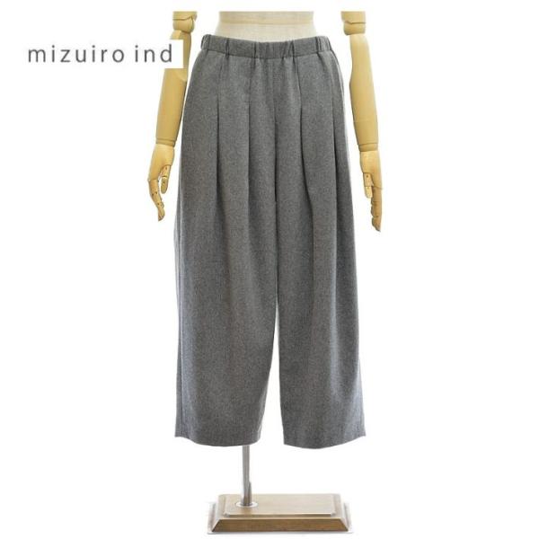 infinity_mizuiroind-4-260068